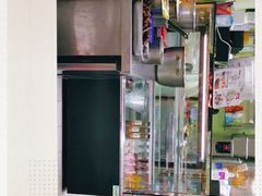-老妈食光小馆(国权路店)
