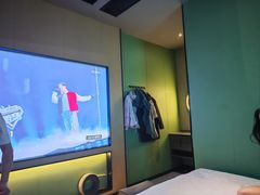 -小足故事·足疗SPA(龙泉店)