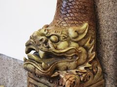 -文儒九号·闽菜馆(三坊七巷店)