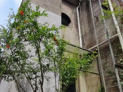 -东信·和创园
