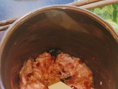 -井格·重庆火锅(王府井店)