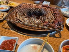 -王妃家(明洞中央店)