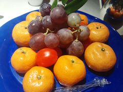 -大鸭梨烤鸭(枣园店)