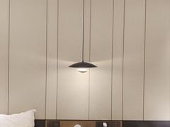 -雲宜贵宾舍酒店(深圳龙东地铁站店)