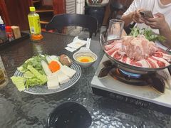 -九州酒场ひこぞう(1号店)