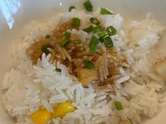 -勝記酒家·37年老字号·经典粤菜(荔枝公园店)