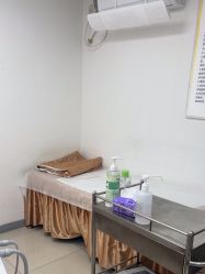 -深圳春天阳光医院·轮廓抗衰中心