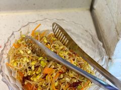 -炭之家烤肉(世茂店)