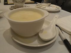 杨枝甘露-翠园(铜锣湾广场店)