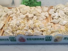 -袁记云饺(友谊路店)