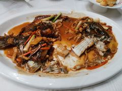 -寻味顺德·珍之宝酒楼(银钻店)