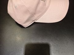 -利群胶州购物广场(澳门路店)