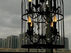 -reading cafe瑞汀咖啡(新华路店)