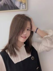 -禾里設計