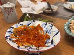 -鮨桐日本料理(望京店)