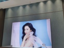 -周大福CHOW TAI FOOK(金汇广场珠宝店)
