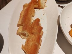 -金海华·Winsun玲珑国际·赫本时光(园区金鸡湖店)