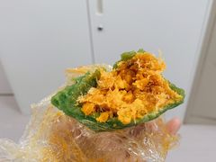 -许阿姨糕团店(南京总店)