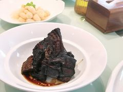 -城北食府(枫林店)