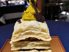 -维园悦谱·海派家常菜(乌鲁木齐南路店)