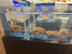 -悦来轩顺德菜(寮厦店)