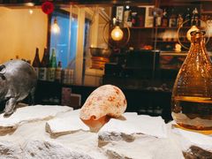 -南风(淮海街店)