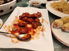 -新雅粤菜馆(南京东路店)