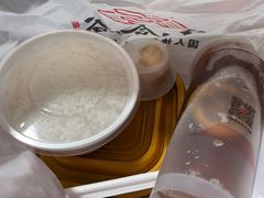 -和合谷(北京市王府井百货大楼店)
