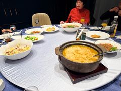 -盛福楼·惠山宴(盛岸路店)