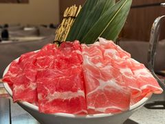 -陶乡·台湾小火锅(中华城店)