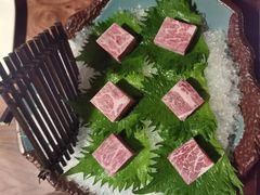 -揽季锅物会·海鲜姿造(五四路店)