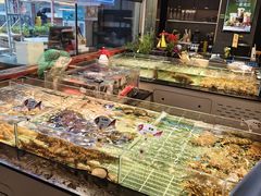 -码头见·潮汕菜(领展中心城店)