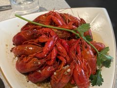 -海底捞火锅(番禺广场店)