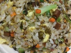 -管氏翅吧(护国寺店)