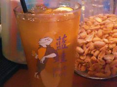 -bluefrog蓝蛙(悠唐购物中心店)