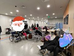 -江苏省人民医院(广州路院区)