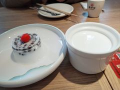 -粤仔湾砂锅粥(阳光店)