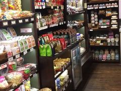 -皇后镇绝妙糖果店(皇后镇店)