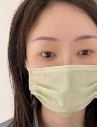 -本小姐美学·半永久纹眉野生眉