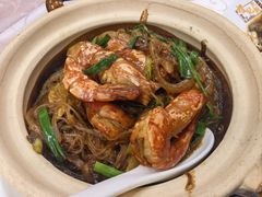 -凤城礼记鱼翅海鲜酒家(新马路总店)