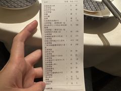 -炳胜私厨(万象前海店)