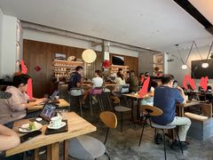 -溯洄咖啡VORTEX COFFEE