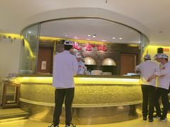 -惠食佳(滨江大公馆店)