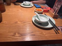 -湘间田舍(北仑银泰店)