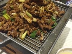 -天和晟新京菜.水煮鱼.湘土菜(国展店)