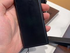 -Sony Store索尼(深圳深业上城店)