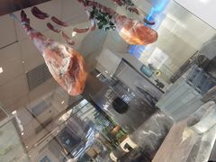-玛尚诺Pizza&Bar(长泰广场店)
