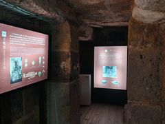 -南越王博物院(王宫展区)