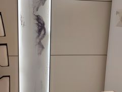 -阿毛饭店·宁波老字号(儿童公园旗舰店)