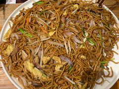 -馬蘭花開(车站大道店)
